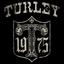 This group is for anyone who's a fan of Kyle Turley (The Protector) 
Every year on Nov 4th we remember the Passion of this once black and gold member demonstrating that he's more...